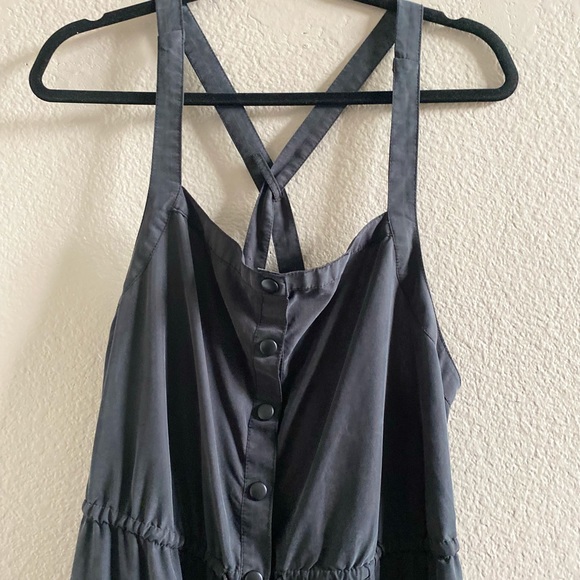 Urban outfitters dress - Picture 2 of 7